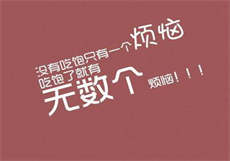 小秘tv破解版蓝奏云
