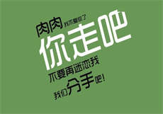 星光tv最新版本
