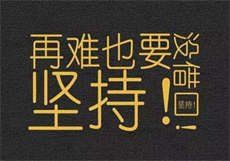 星蕾tv电视版授权号
