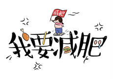 星海tv视界私人频道密码
